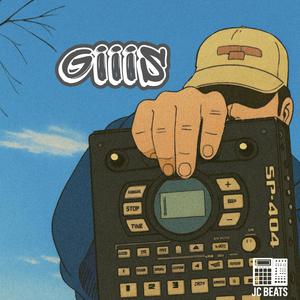 Giiis