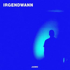 Irgendwann (Explicit)