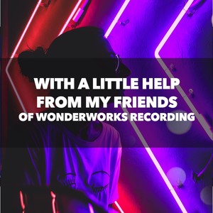 Day (Filippo Canton Version)