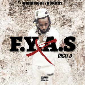 Dirty Game (Explicit)