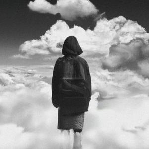 Oda a una Estrella (feat. Kaylirex, Ruhhbadface, M4I & Lonely Night) (Explicit)