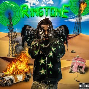 R!NGTONE (Explicit)