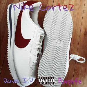 Nike Cortez (Explicit)