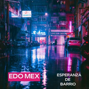 Edo Mex