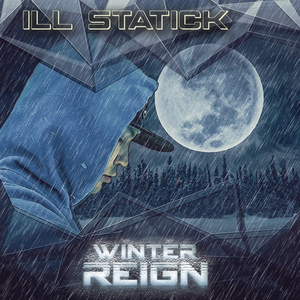 Winter Reign (Explicit)