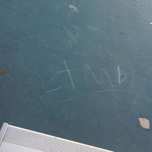 Striking fear (feat. Prod. Zeeweeyy) (Explicit)