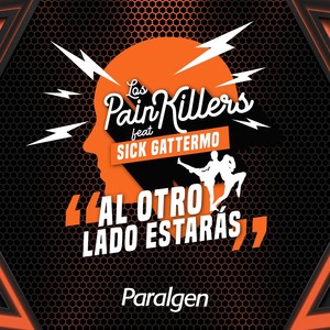 Al Otro Lado Estarás… (feat. Sick Gattermo)