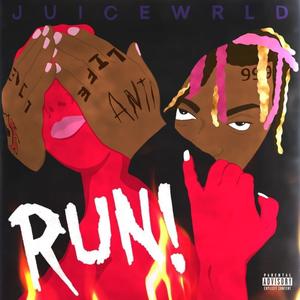 RUN! (Explicit)