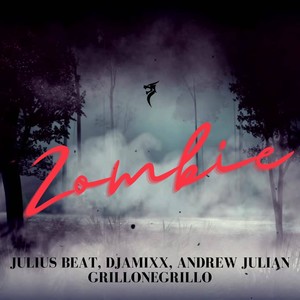 Zombie (Instrumental Mix)