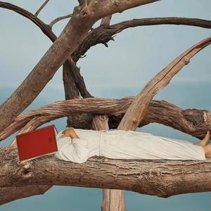 KELO (Prod by 仕宗圣)