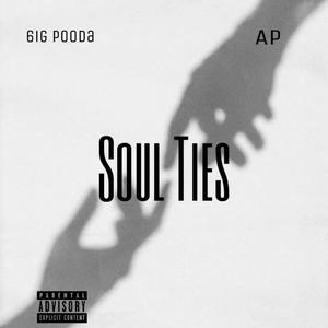 Soul Ties (Explicit)