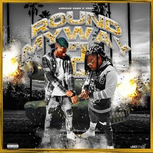 Ha (feat. Lil One Hunnet & Voski) (Explicit)