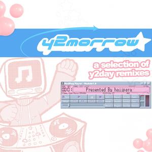 dreamsound (Monte Hills Remix)