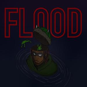 FLOOD (Explicit)