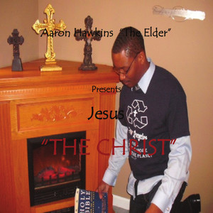 Daniel 3 Just Stand(feat. Carmen Lord and Jonathan Hawkins)