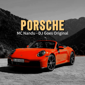 Porsche (Explicit)