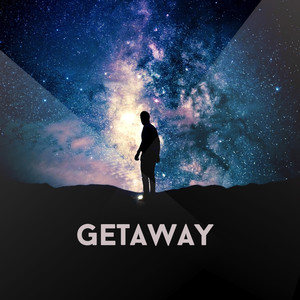 Getaway