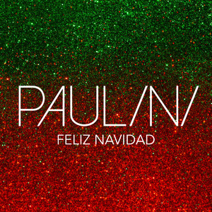 Feliz Navidad (Euro Remix)