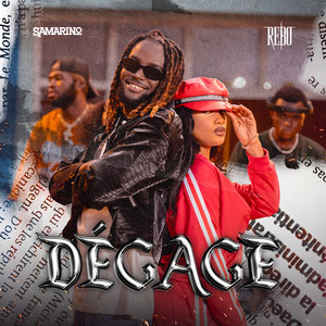 DEGAGE