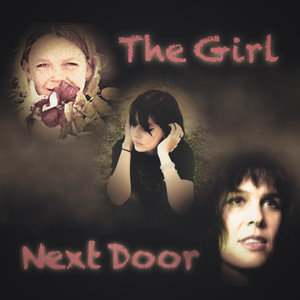 The Girl Next Door