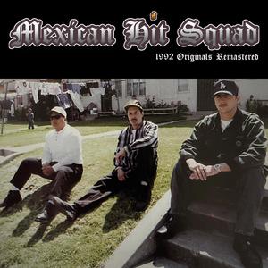 El Gran Campeon (Explicit)