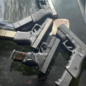 Stand Up (feat. StrictlyBoutMoneyVon & Zaybo900) (Explicit)