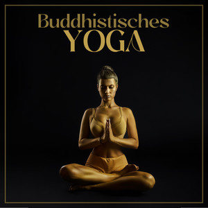 Meditation zur Trauerbewältigung