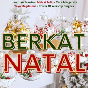 Berkat Natal
