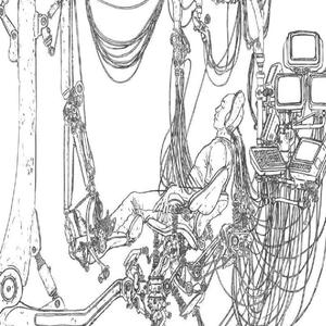 do the most (feat. oko & waryy) (Explicit)