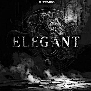 Elegant (Explicit)