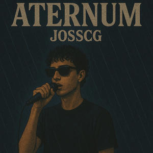 Posiciones (feat. Jc MAFIA)