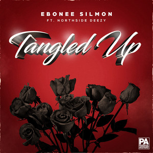 Tangled Up (Explicit)