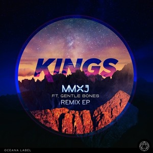 Kings (Original Mix)