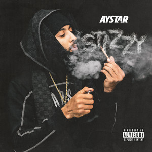 STIZZY (Explicit)