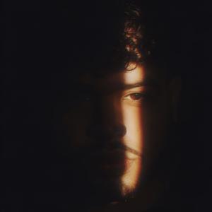 No sé que me hiciste