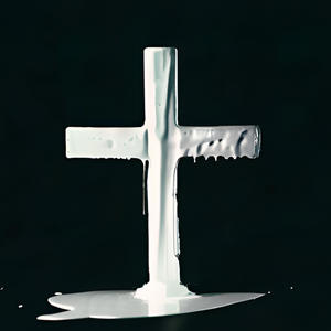 Unknown Instrumentalz - Mercy