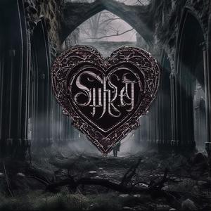 Syskey* (feat. M0DEE) (Explicit)