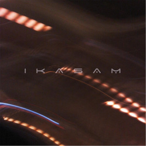 The Colors of You (feat. Nyree Dawn)