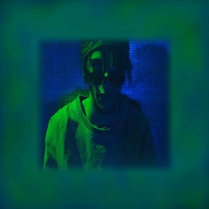 **** Stress (Tnk Remix|Explicit)