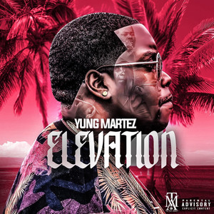 Elevation (Explicit)