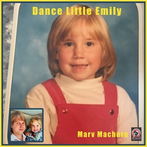 Dance Little Emily