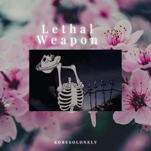 Lethal Weapon (Explicit)