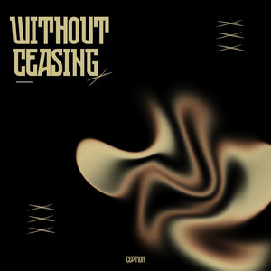 Without Ceasing