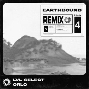 Earthbound (feat. Orlo)