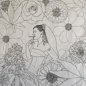 Nice Braut (Explicit)