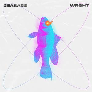 SEABASS