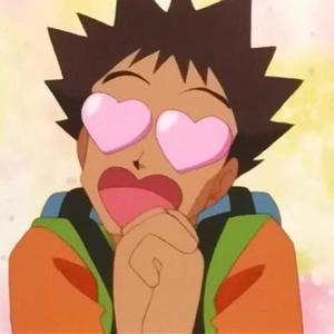 In Love With My *****(feat. D.M.A) (Explicit)