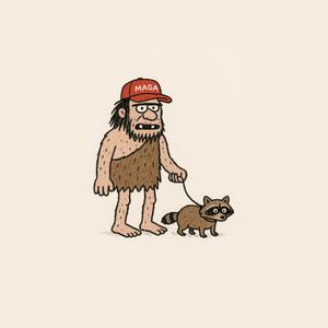 coons n colonizers (Explicit)