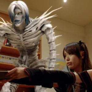 moodswings (Explicit)