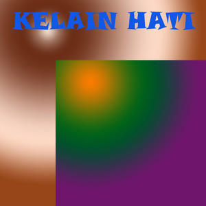 Kelain Hati